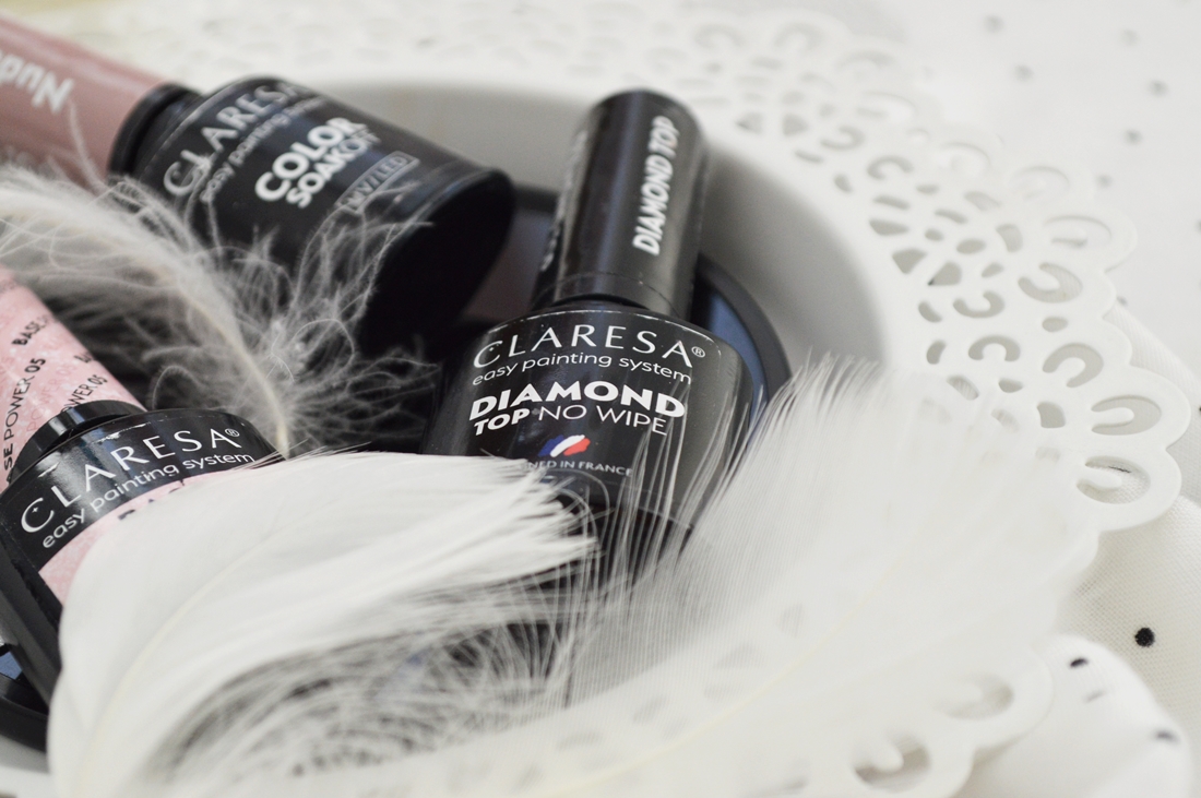 dlaczego hybryda robi się matowa przyczyny